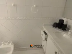 Apartamento com 3 Quartos à venda, 170m² no Enseada, Guarujá - Foto 23