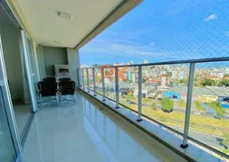 Apartamento com 4 Quartos à venda, 120m² no Paquetá, Belo Horizonte - Foto 5