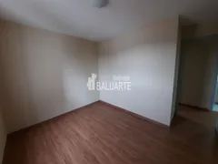 Apartamento com 3 Quartos para alugar, 75m² no Jardim Marajoara, São Paulo - Foto 22