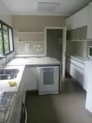 Apartamento com 4 Quartos para alugar, 180m² no Ipiranga, São Paulo - Foto 2