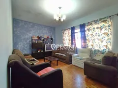 Casa com 4 Quartos à venda, 176m² no Vila Santa Terezinha, Rio Claro - Foto 1