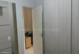 Apartamento com 2 Quartos à venda, 50m² no Residencial Macedo Teles I, São José do Rio Preto - Foto 8