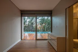 Casa de Condomínio com 5 Quartos à venda, 500m² no Condominio Quintas do Sol, Nova Lima - Foto 25