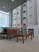 Apartamento com 2 Quartos à venda, 80m² no Jardim Praia Grande, Mongaguá - Foto 3