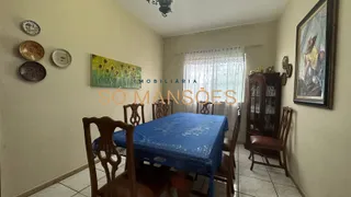 Casa com 4 Quartos à venda, 531m² no Ouro Velho Mansões, Nova Lima - Foto 22