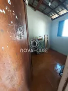 Casa com 3 Quartos à venda, 70m² no Jardim Paulista, Cuiabá - Foto 2