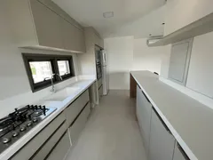 Cobertura com 3 Quartos para alugar, 150m² no Jurerê, Florianópolis - Foto 11