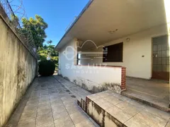 Casa com 4 Quartos à venda, 412m² no São Luíz, Belo Horizonte - Foto 6