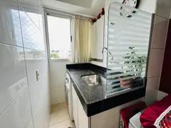Apartamento com 3 Quartos à venda, 85m² no Aeroporto, Belo Horizonte - Foto 17