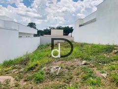 Terreno / Lote / Condomínio à venda, 250m² no Jardim Eliza, Vinhedo - Foto 8