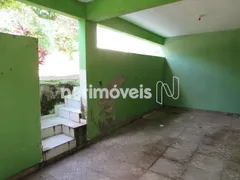 Casa com 3 Quartos à venda, 225m² no Juliana, Belo Horizonte - Foto 21