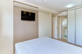Apartamento com 2 Quartos à venda, 60m² no Fanny, Curitiba - Foto 11