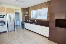 Casa de Condomínio com 4 Quartos à venda, 350m² no Condominio Enseada Lagos de Xangri La, Xangri-lá - Foto 16