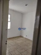 Sobrado com 3 Quartos à venda, 250m² no Jardim Brasil, São Paulo - Foto 32