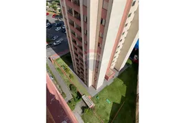 Apartamento com 2 Quartos para alugar, 50m² no Jardim do Estadio, Santo André - Foto 10