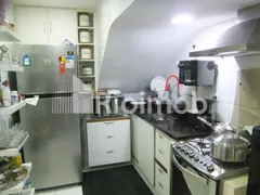 Apartamento com 4 Quartos à venda, 110m² no Cachambi, Rio de Janeiro - Foto 12