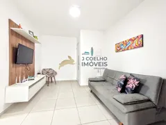 Apartamento com 2 Quartos à venda, 63m² no Perequê-Açu, Ubatuba - Foto 15