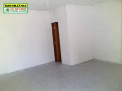 Loja / Salão / Ponto Comercial para alugar, 36m² no Mondubim, Fortaleza - Foto 3