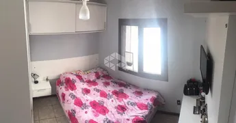 Apartamento com 2 Quartos à venda, 60m² no Nonoai, Porto Alegre - Foto 10