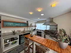 Casa com 4 Quartos à venda, 345m² no Joao Paulo, Florianópolis - Foto 9