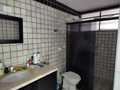 Casa de Condomínio com 3 Quartos à venda, 360m² no Jardim Petrópolis, Maceió - Foto 7