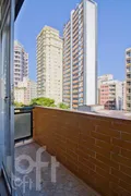 Apartamento com 3 Quartos à venda, 130m² no Itaim Bibi, São Paulo - Foto 21