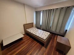 Apartamento com 2 Quartos para alugar, 148m² no Casa Caiada, Olinda - Foto 15