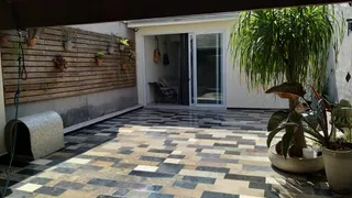 Casa com 2 Quartos à venda, 71m² no Vila Industrial, Piracicaba - Foto 6