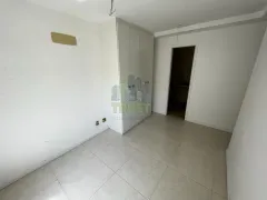 Apartamento com 3 Quartos à venda, 78m² no Freguesia- Jacarepaguá, Rio de Janeiro - Foto 37