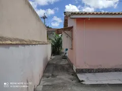 Casa com 2 Quartos à venda, 160m² no Porto da Aldeia, São Pedro da Aldeia - Foto 18
