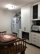 Casa de Condomínio com 3 Quartos à venda, 80m² no Cascata Guarani, Teresópolis - Foto 17