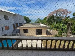 Casa com 3 Quartos para alugar, 300m² no Ponta de Baixo, São José - Foto 4