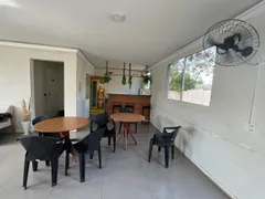 Apartamento com 2 Quartos à venda, 41m² no Campo Grande, Rio de Janeiro - Foto 25