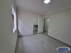 Casa com 2 Quartos à venda, 120m² no Jardim Dom Frei Daniel Tomasella, Marília - Foto 7