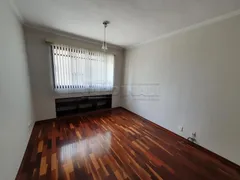 Apartamento com 2 Quartos à venda, 61m² no Parque Santa Mônica, São Carlos - Foto 4