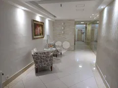 Apartamento com 3 Quartos à venda, 148m² no Tijuca, Rio de Janeiro - Foto 2