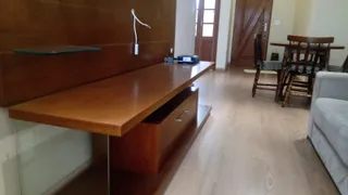 Apartamento com 1 Quarto à venda, 60m² no Ribeira, Rio de Janeiro - Foto 6