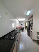 Casa com 6 Quartos à venda, 252m² no Novo Portinho, Cabo Frio - Foto 6