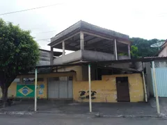 Casa Comercial com 2 Quartos à venda, 105m² no Cobilândia, Vila Velha - Foto 15