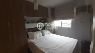 Apartamento com 2 Quartos à venda, 51m² no Engenho De Dentro, Rio de Janeiro - Foto 15