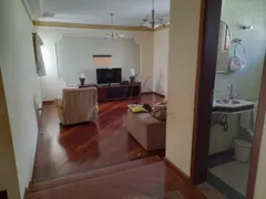 Casa com 4 Quartos para venda ou aluguel, 288m² no Parque Alto Taquaral, Campinas - Foto 1