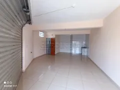 Loja / Salão / Ponto Comercial para alugar, 50m² no Residencial Itamarati, São Carlos - Foto 2
