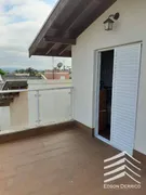 Casa de Condomínio com 4 Quartos à venda, 248m² no Santana, Pindamonhangaba - Foto 16