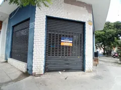 Loja / Salão / Ponto Comercial para alugar, 70m² no Cambuci, São Paulo - Foto 1