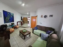 Casa com 3 Quartos à venda, 261m² no Jardim Atlântico, Goiânia - Foto 14