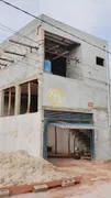 Sobrado com 2 Quartos à venda, 97m² no Jardim Colinas, Jacareí - Foto 1