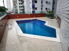 Apartamento com 4 Quartos à venda, 225m² no Boa Viagem, Recife - Foto 9