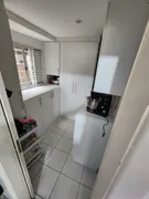 Casa de Condomínio com 4 Quartos à venda, 123m² no Buritis, Belo Horizonte - Foto 15
