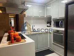 Apartamento com 3 Quartos à venda, 132m² no Cachoeira do Bom Jesus, Florianópolis - Foto 14