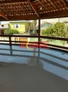 Sobrado com 3 Quartos à venda, 170m² no Jardim Castanha, Guarulhos - Foto 4